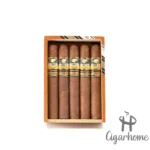 COHIBA TALISMAN LIMITED EDITION 2017限量版