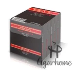 Partagás Serie Mini20 系列迷你 - 图片 3