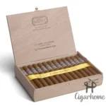 Ramón Allones Allones Private Stock 230 UK Regional Edition