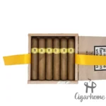 TRINIDAD MEDIA LUNA 半月 - 图片 3