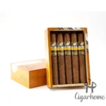 COHIBA TALISMAN LIMITED EDITION 2017限量版 - 图片 7