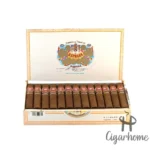 H. Upmann Robusto Anejados 2017 罗伯图陈年2017