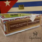 RAMON ALLONES SPECIALLY SELECTED 特选 - 图片 2