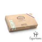 DIPLOMÁTICOS RESERVA CARIBBEAN REGIONAL EDITION 2020 经典珍藏系列加勒比海2020 地区限量版 - 图片 3