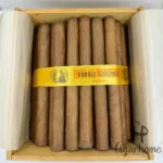 Hoyo De Monterrey Double Corona   1999年 - 图片 3