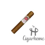 HOYO DE MONTERREY 好友 EPICURE NO.2 逍遥二号 A/T - 图片 2