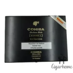 COHIBA GENIOS 天才 10支裝 - 图片 2