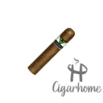 VEGUEROS centrogordos 胖子 - 图片 2