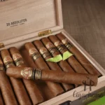 Ramon Allones Absolutos 2024年限 - 图片 5