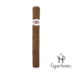 JOSE L. PIEDRA CAZADORES 猎人 12支装 - 图片 3