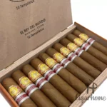 EL REY DEL MUNDO 圣殿骑士团 葡萄牙2021 地区限量 - 图片 3