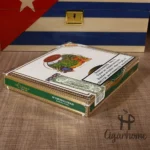 CUABA DISTINGUIDOS 杰出