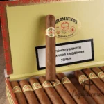 Diplomáticos 外交部长 Cancilleres - 图片 4