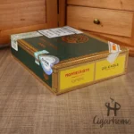 MONTECRISTO OPEN EAGLE 公开赛系列老鹰