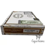 RAFAEL GONZALEZ PETIT CORONAS 小高朗拿 - 图片 2