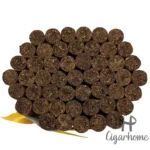 Partagás Shorts 短款 50支裝 - 图片 3