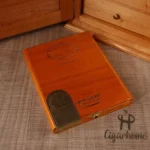 聖路易斯．雷伊 長矛 葡萄牙地限 Adamastor - 图片 2