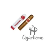 ROMEO Y JULIETA  PETIT ROYALES A/T 小皇族 - 图片 3