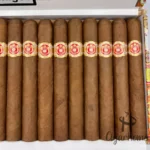 PUNCH PUNCH 潘趣 - 图片 4