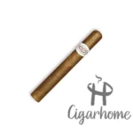 JOSE L. PIEDRA NACIONALES C/P 国民纸盒 - 图片 3