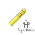 MONTECRISTO PETIT NO. 2 C/P 小二号纸盒 - 图片 3