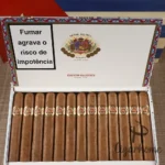 RAMON ALLONES SPECIALLY SELECTED 特选 - 图片 3