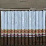 Punch Platino Edición Regional India 2009 - 图片 4