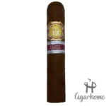 EL REY DEL MUNDO 圣殿骑士团 葡萄牙2021 地区限量 - 图片 5