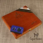 MONTECRISTO DANTES LIMITED EDITION 2016 丹特2016 - 图片 2