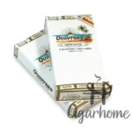 QUINTERO TUBULARES 铝管 - 图片 2