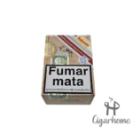 胡安．洛佩斯 54  西班牙地限