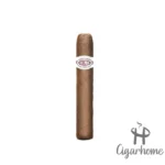 JOSE L. PIEDRA PETIT CABALLEROS 男士 15支裝 - 图片 7