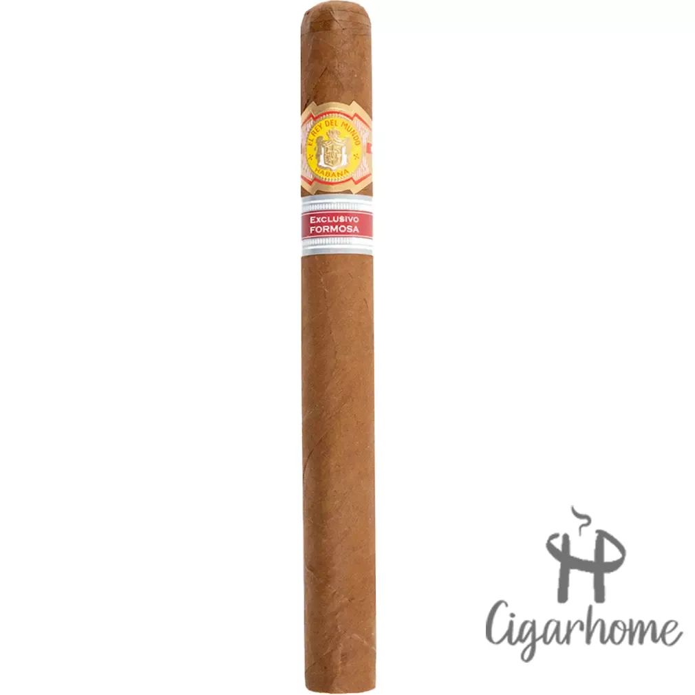 fa9cf8fd66b556b2846506aaf7094626 El Rey del Mundo Taínos Edición Regional Formosa 5隻 - 图片 1