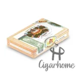 H. Upmann Epicures 逍遥 - 图片 2