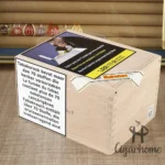 JUAN LOPEZ SELECCION NO.1 胡安特选1号