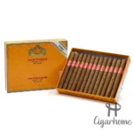 Partagás 25 Chicos 奇科 - 图片 2