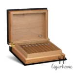 MONTECRISTO GRAN PIRAMIDES COLLECTION BOOK 2017 大金字塔2017限量版