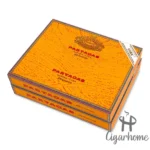 Partagás 25 Chicos 奇科 - 图片 6