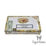 ROMEO Y JULIETA  EXHIBICION NO. 4 展览4号 - 图片 2