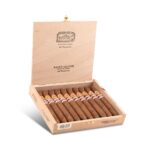 Ramon Allones 雷蒙．阿隆尼Perfecto Mexico 2020RE 完美 墨西哥限定版