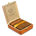 Partagás 帕特加斯 8-9-8 Varnished 8-9-8