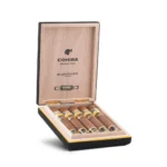 Cohiba 高希霸 55 Aniversario 2021 Limited Edition 55 周年 2021限量版 5支装