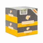 Cohiba 高希霸 Siglo I C/P 世纪一号纸盒