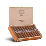 Sancho Panza 桑丘潘沙 Omiros Cyprus & Greece 2020RE 荷马 塞浦路斯&希腊 2020地区限量版