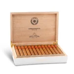 Juan Lopez 胡安．洛佩斯 150 Aniversario Selección Especia LCDH 150周年纪念特选 - 图片 9