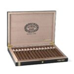 Hoyo de Monterrey 好友 Double Coronas Gran Reserva Cosecha 2013 特保高朗拿 特级珍藏 收穫 2013