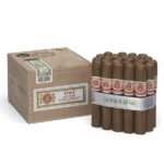 Hoyo de Monterrey 好友 Le Hoyo de Rio Seco 德里约赛科 （25支）