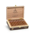 Montecristo 蒙特 Linea 1935 Dumas 2020 (Vintage) 1935 大仲马 (2020年出厂)