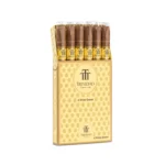 Trinidad 特立尼達 Wide Short (60 sticks) 宽号 - 图片 6