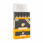 Cohiba 高希霸 Siglo I C/P 世纪一号纸盒 - 图片 4